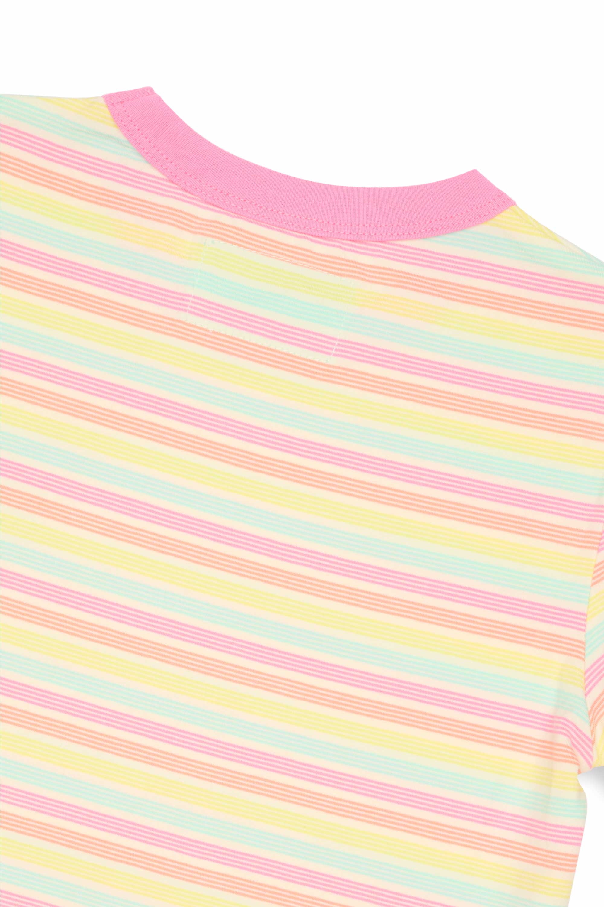 Pink Multi