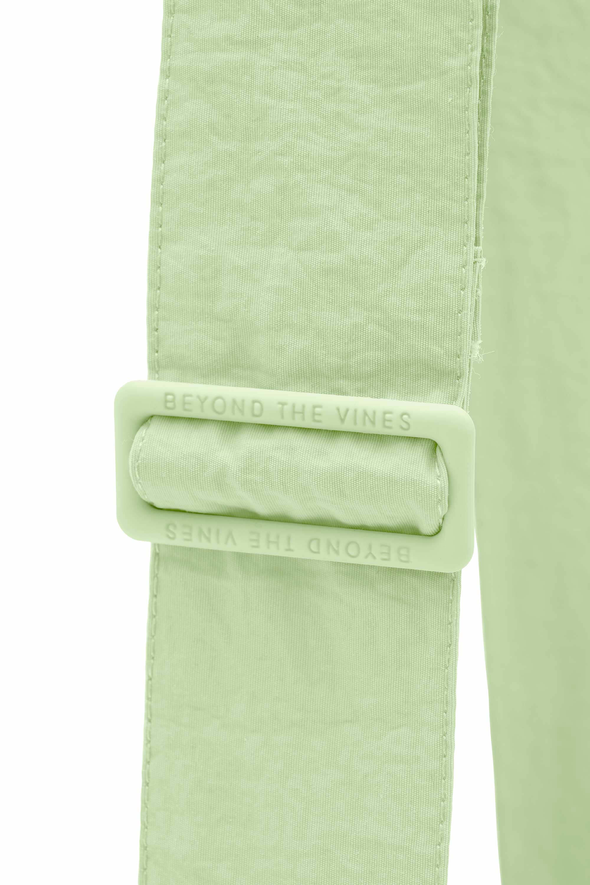 Light Lime