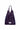Dark Plum
