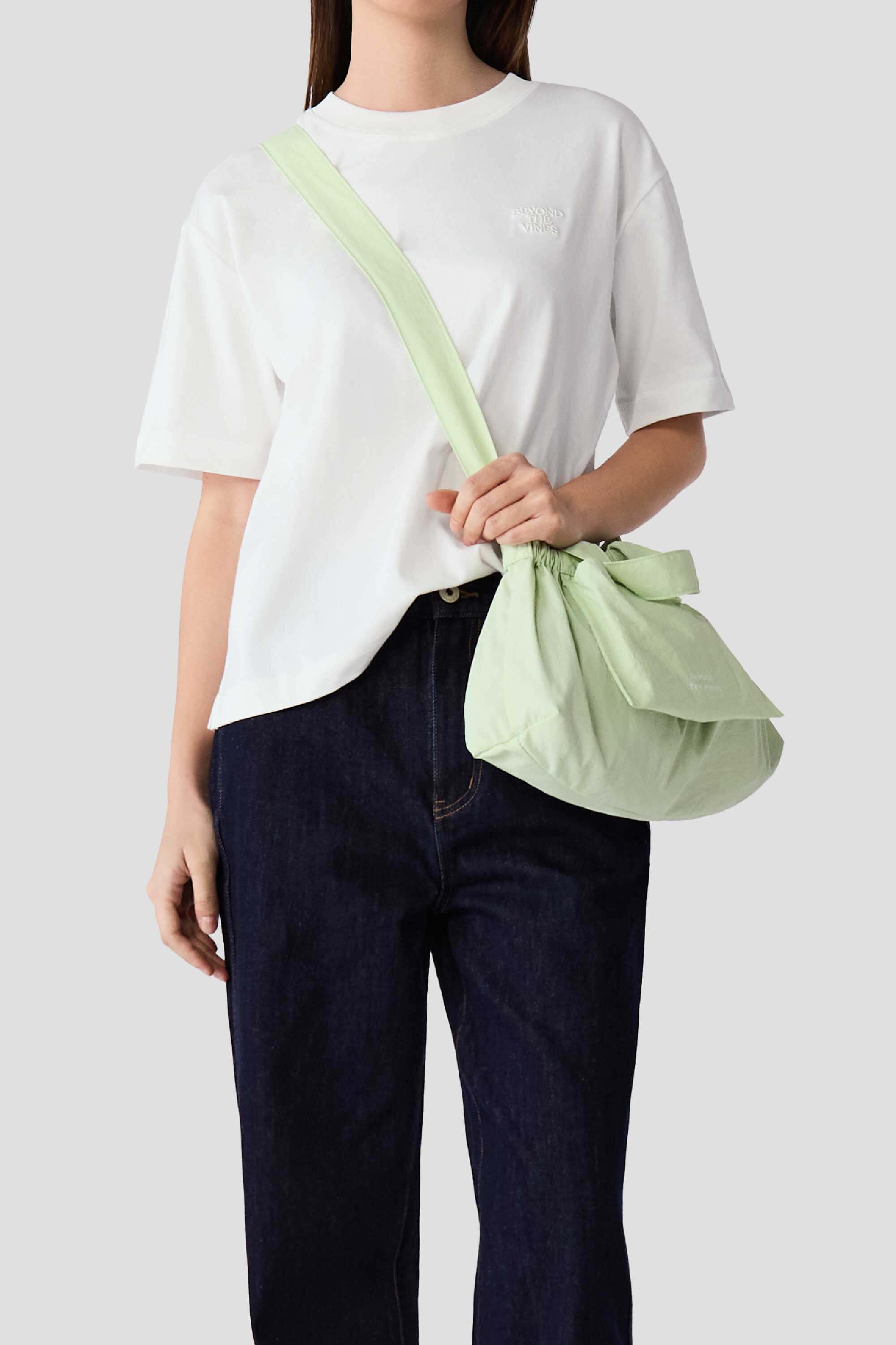 Light Lime