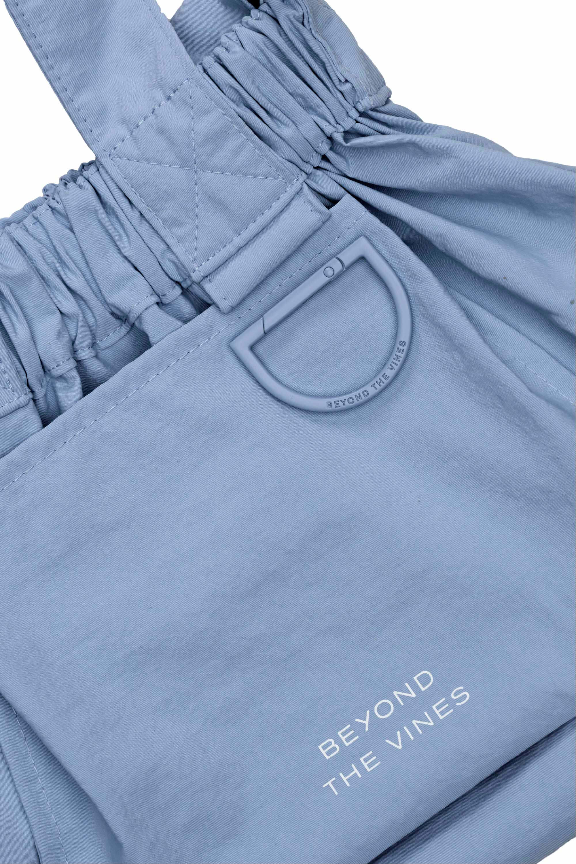 Periwinkle
