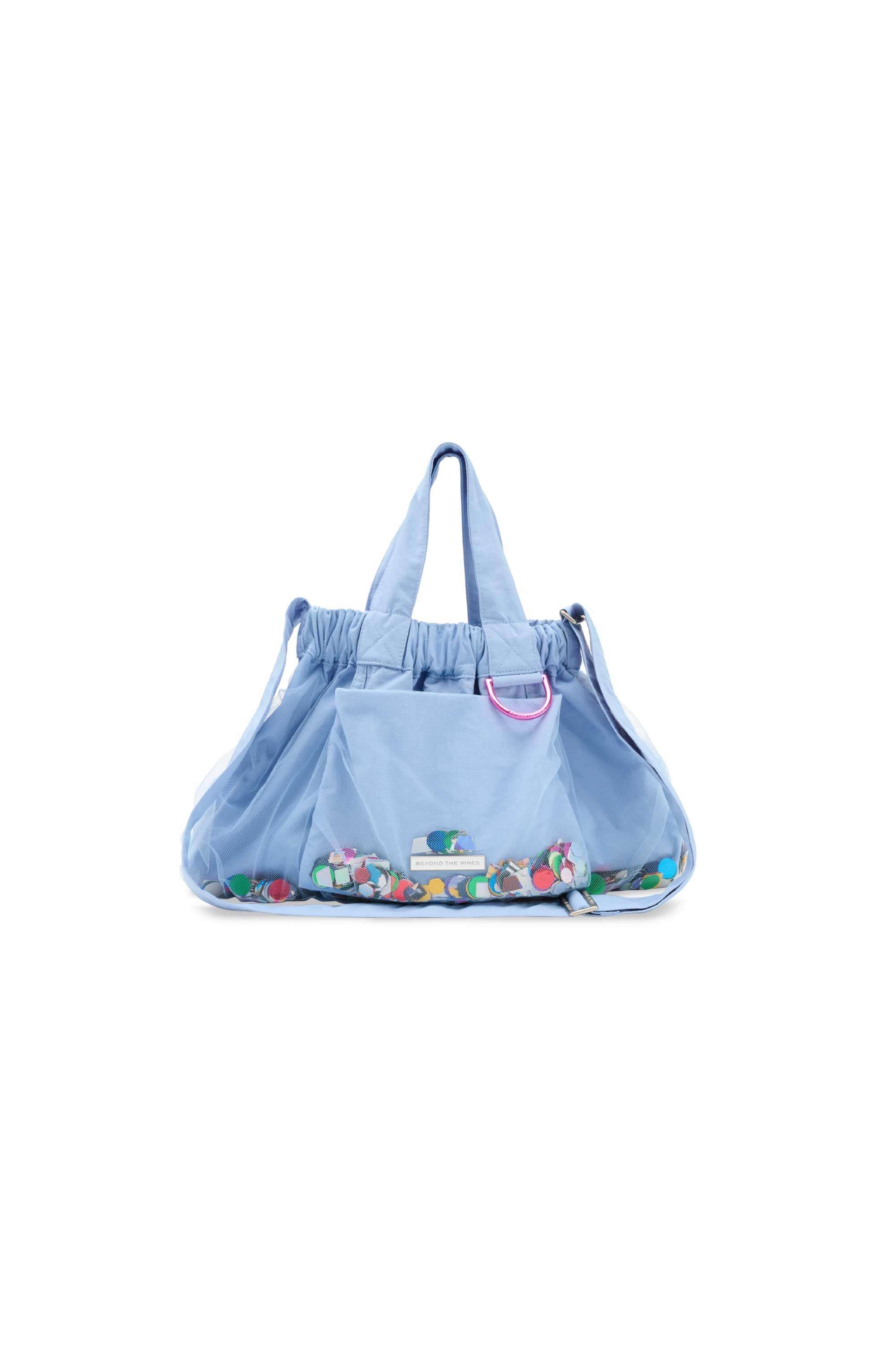 Periwinkle