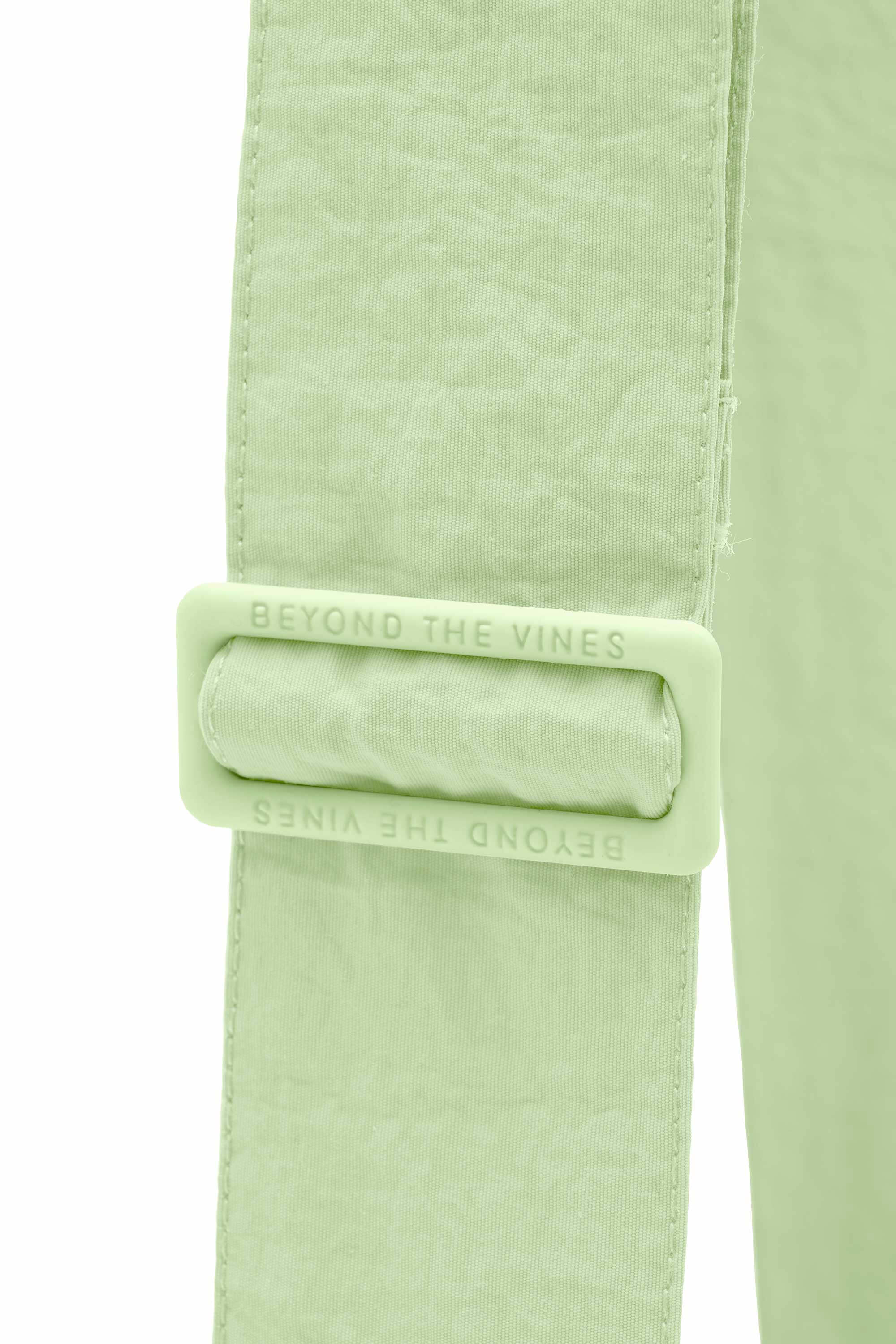 Light Lime