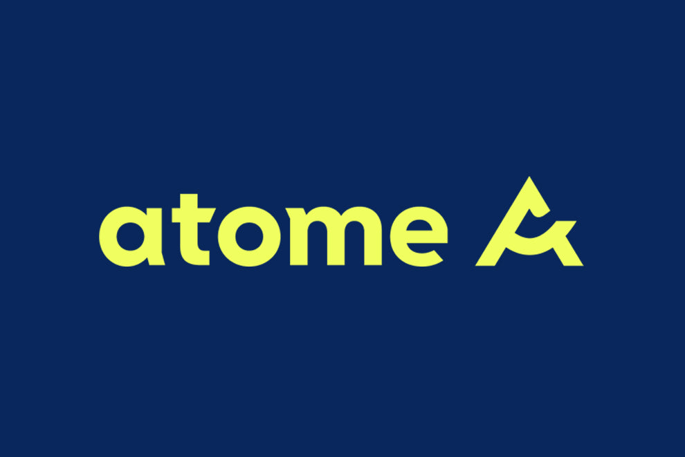 Buy Now, Pay Later with Atome