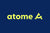 Buy Now, Pay Later with Atome