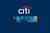 Citi Cards Exclusive