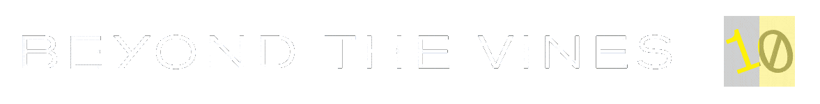 Beyond The Vines