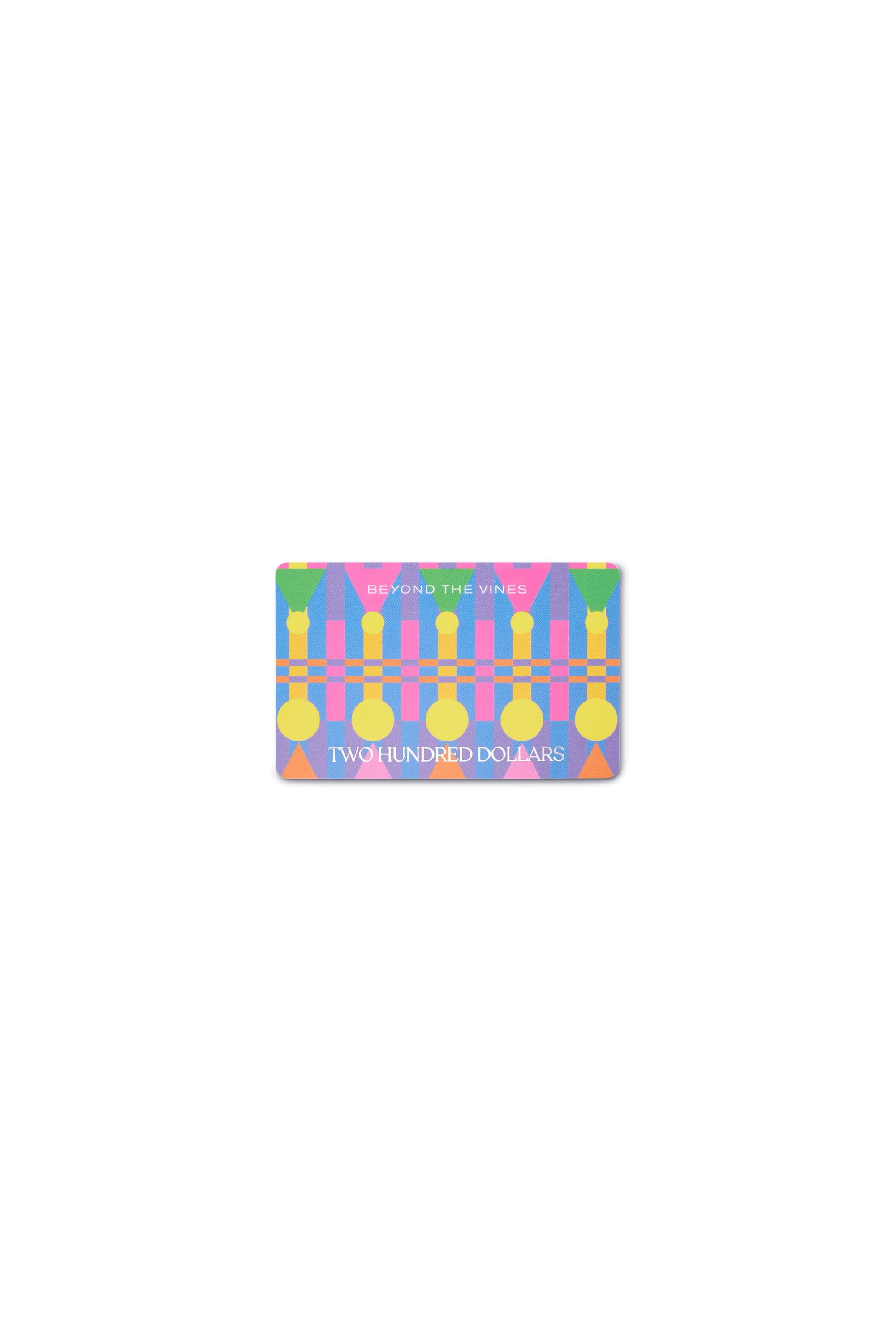 Multi