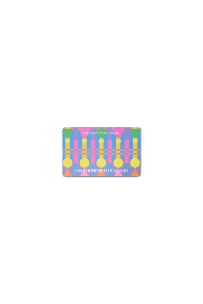 Multi