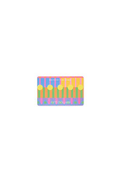 Multi