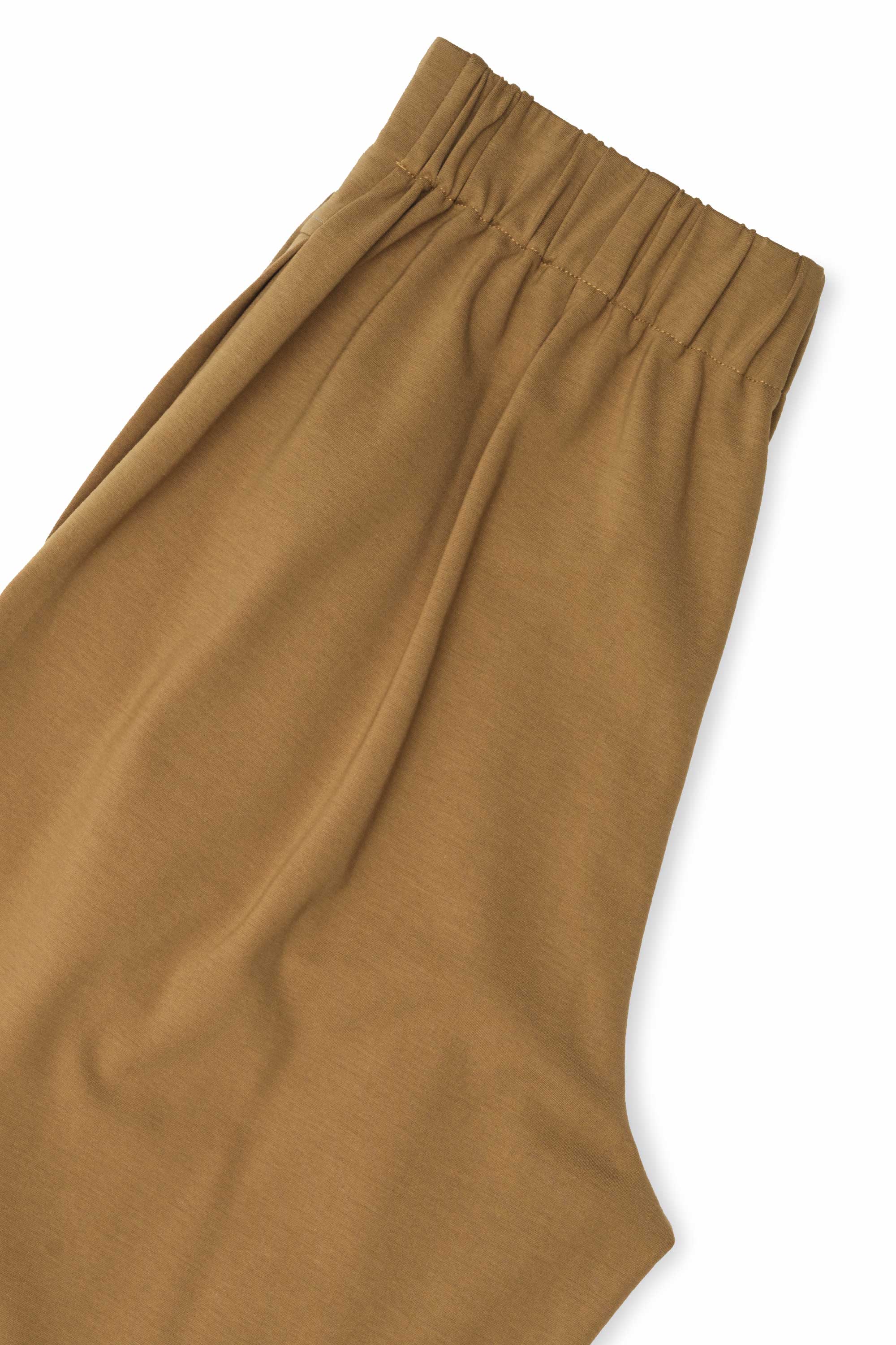 Light Olive