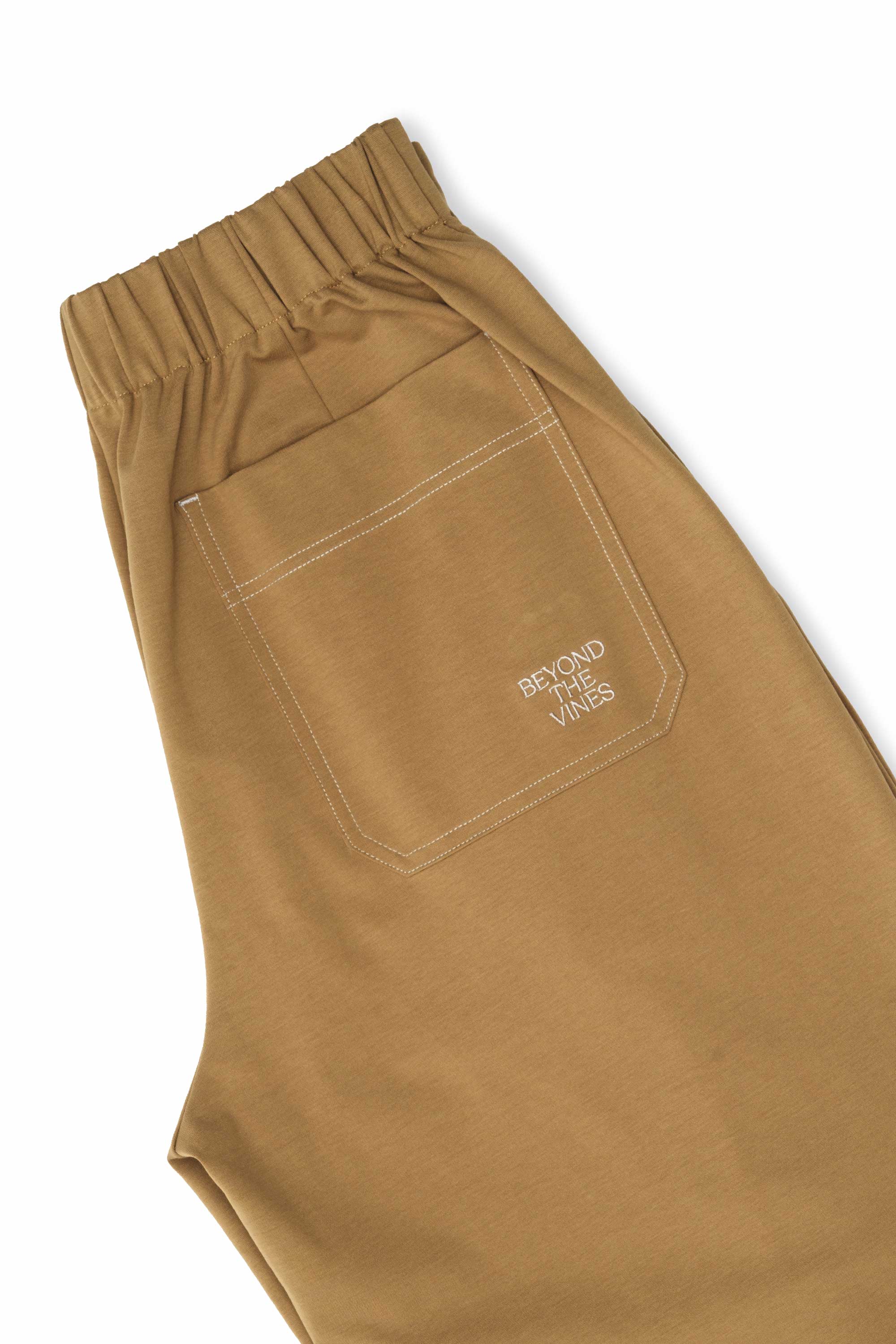 Light Olive