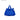 Cobalt