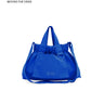 Cobalt