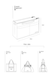 Crunch Organiser 02