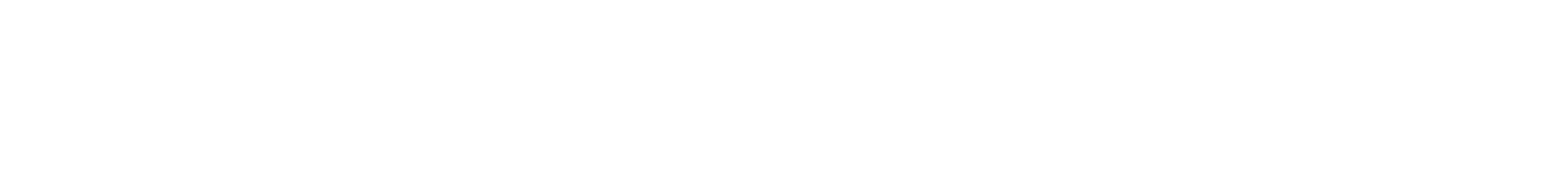 Beyond The Vines Singapore