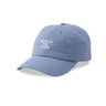 Steel Blue