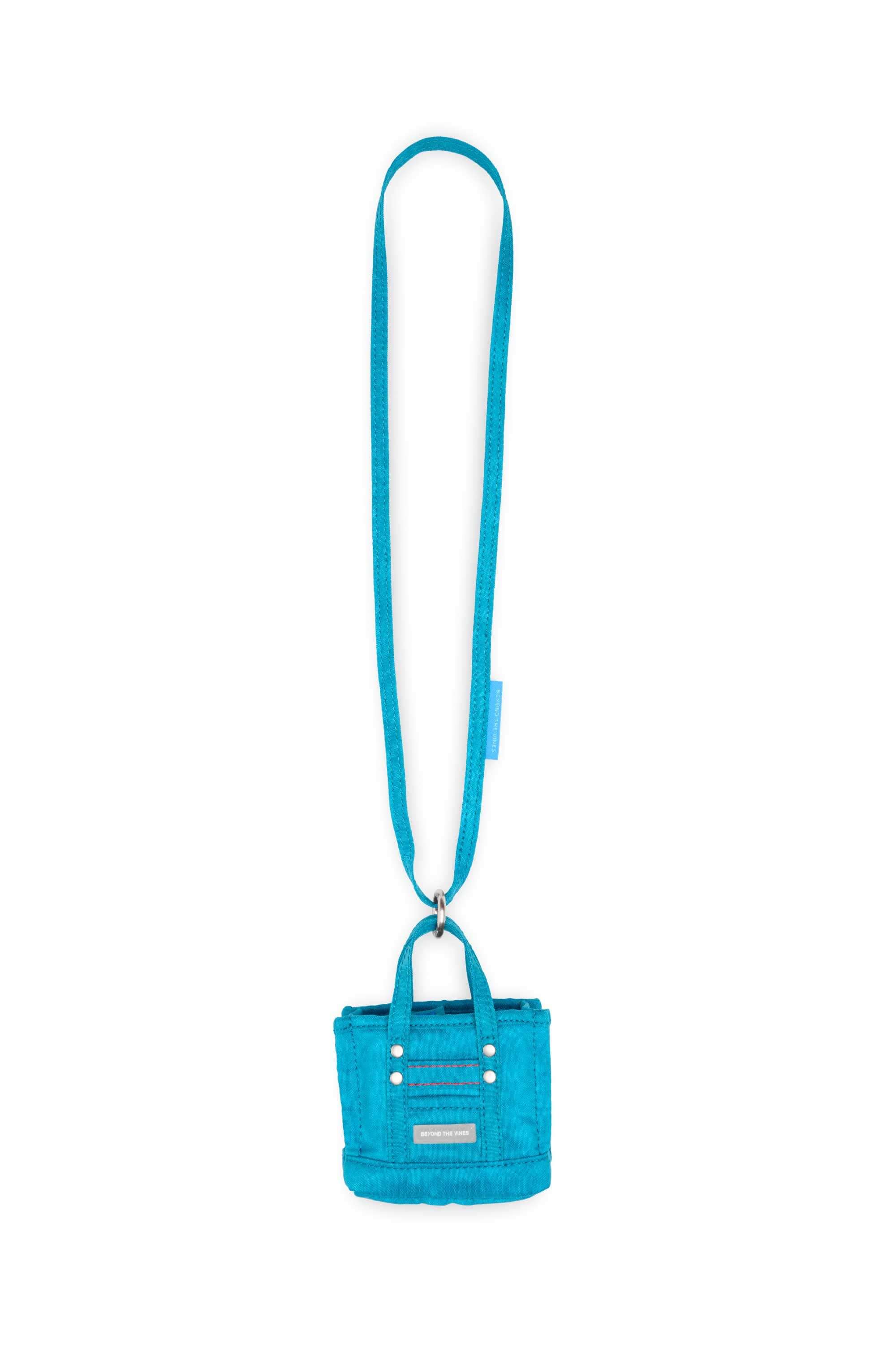Cerulean