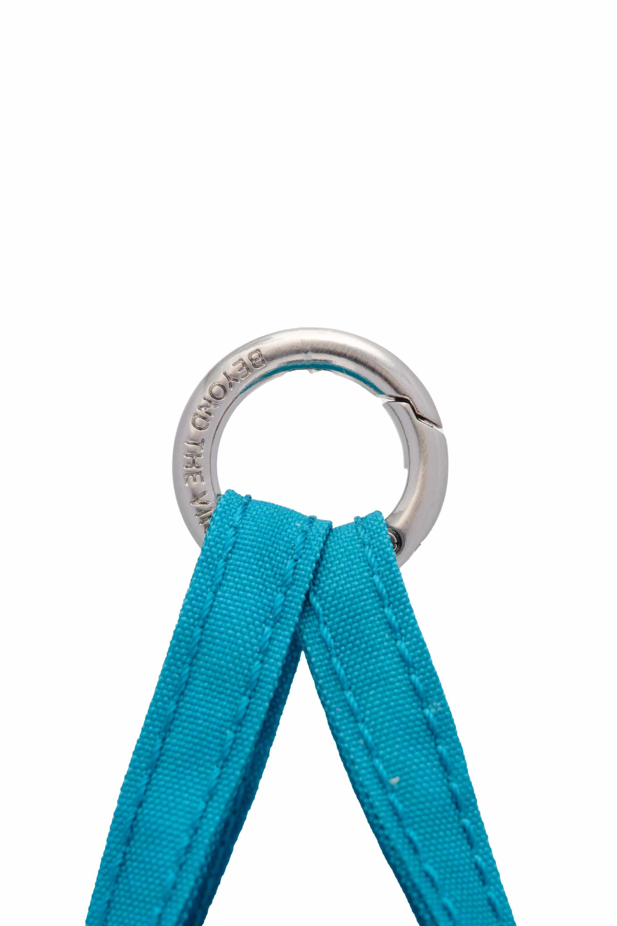 Cerulean