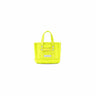 Bright Lime