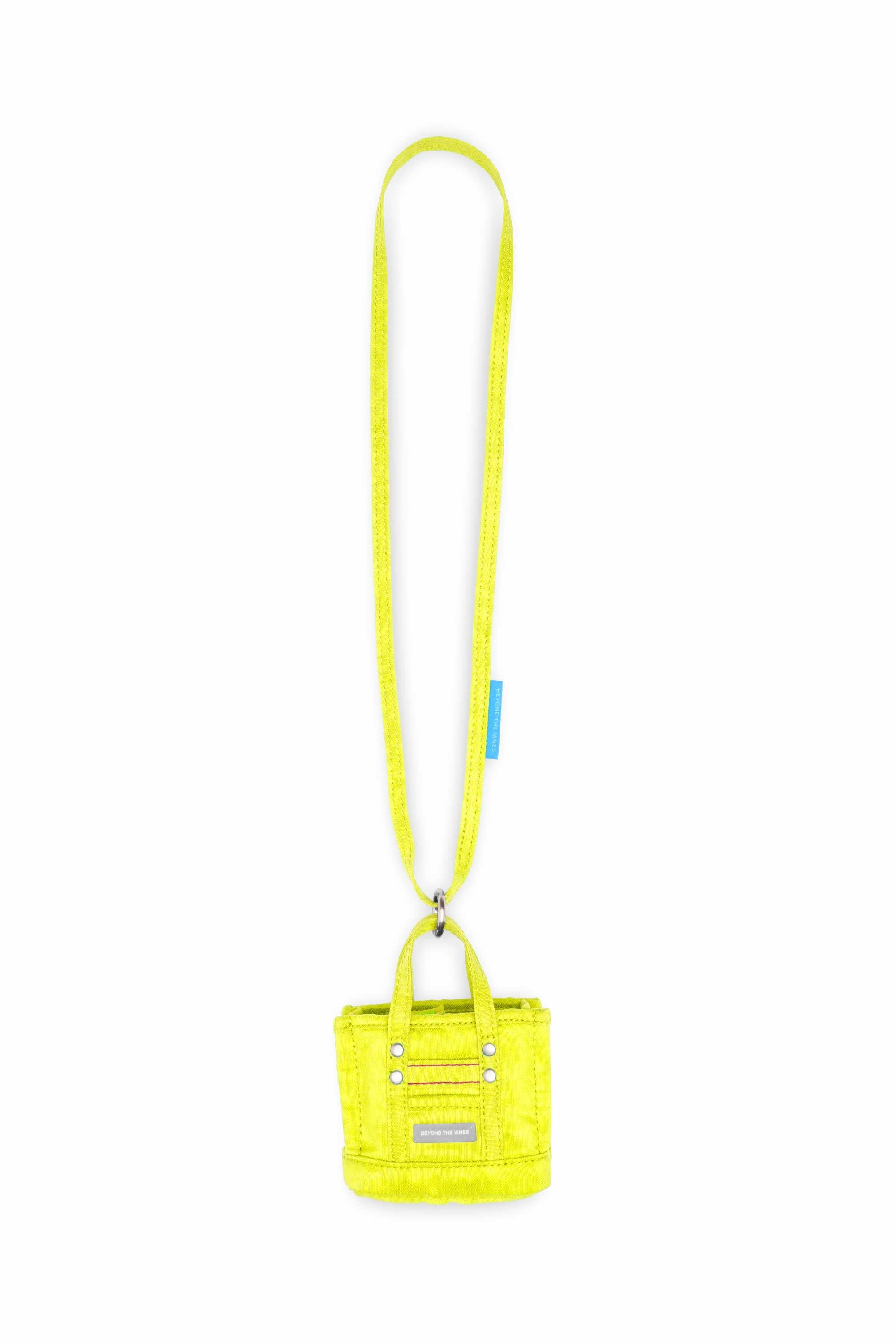Bright Lime