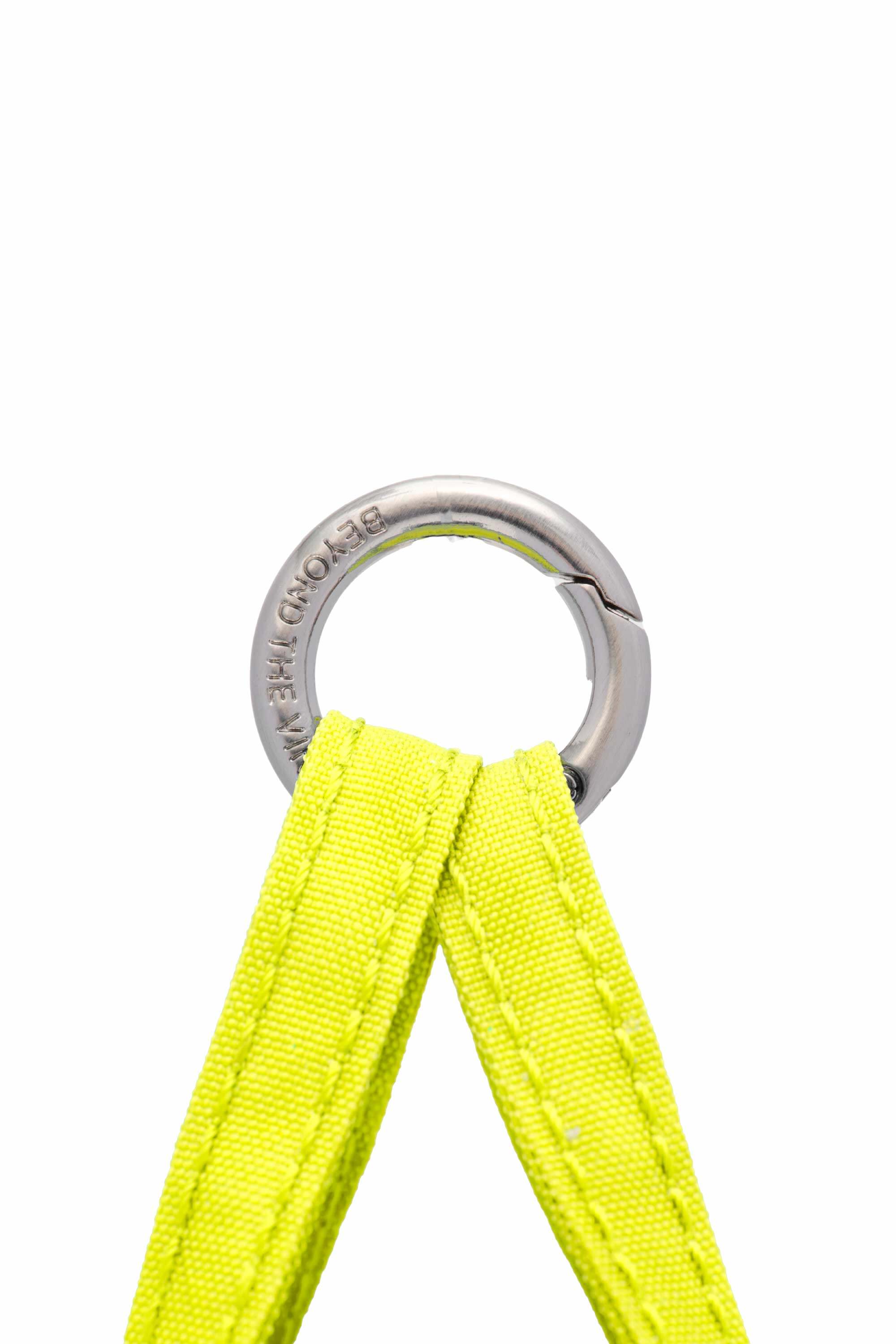 Bright Lime