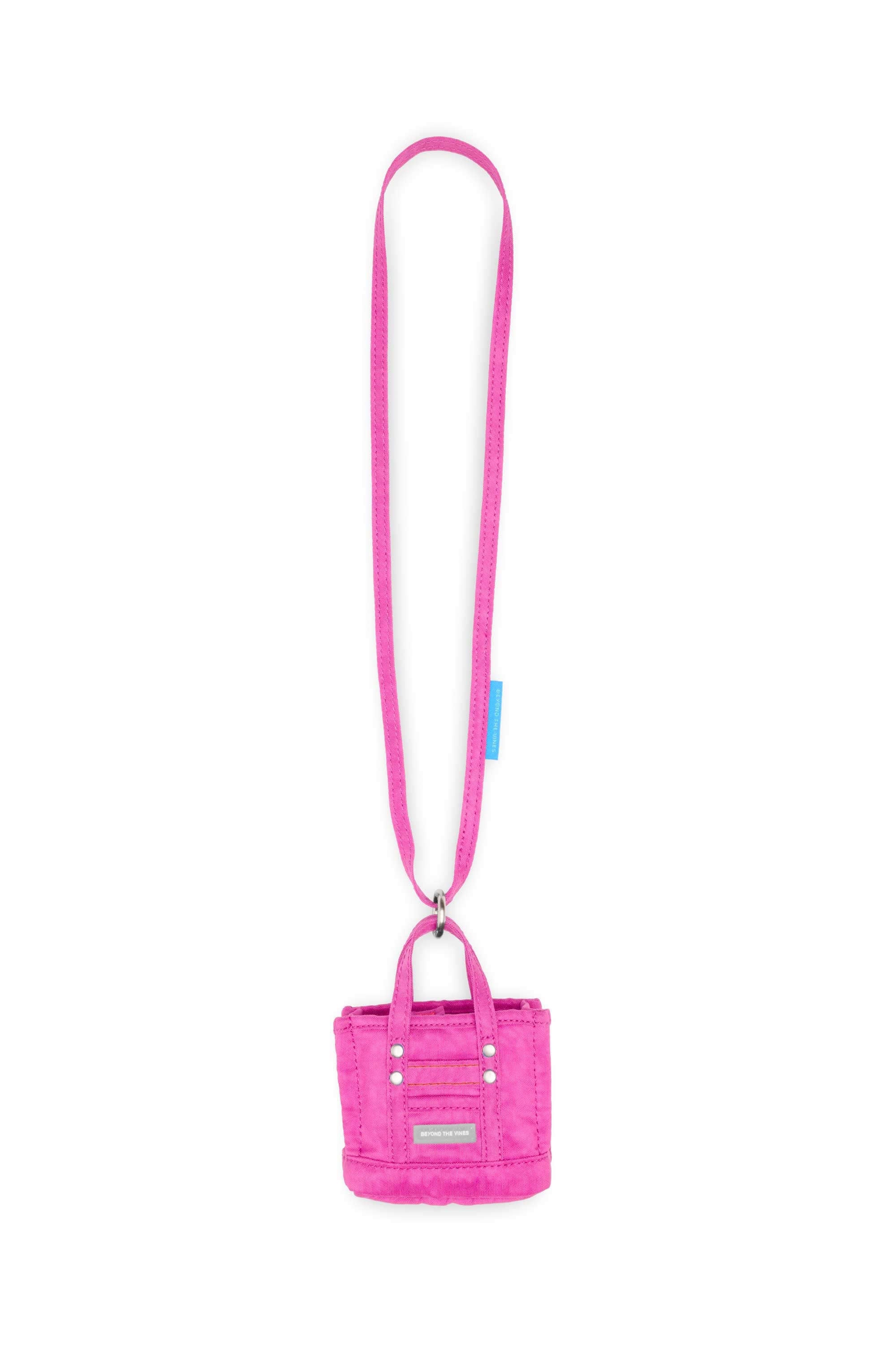 Hot Pink