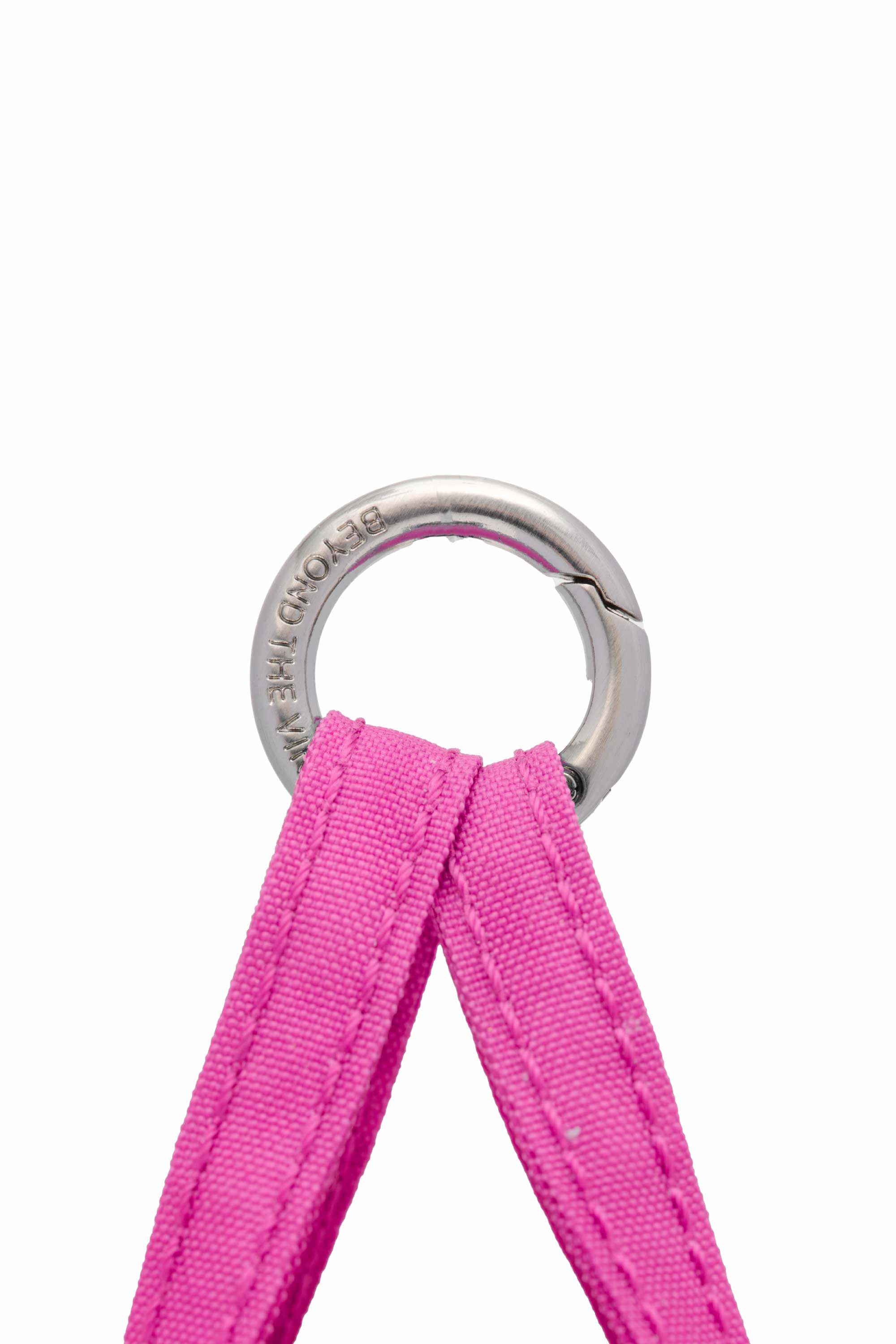 Hot Pink