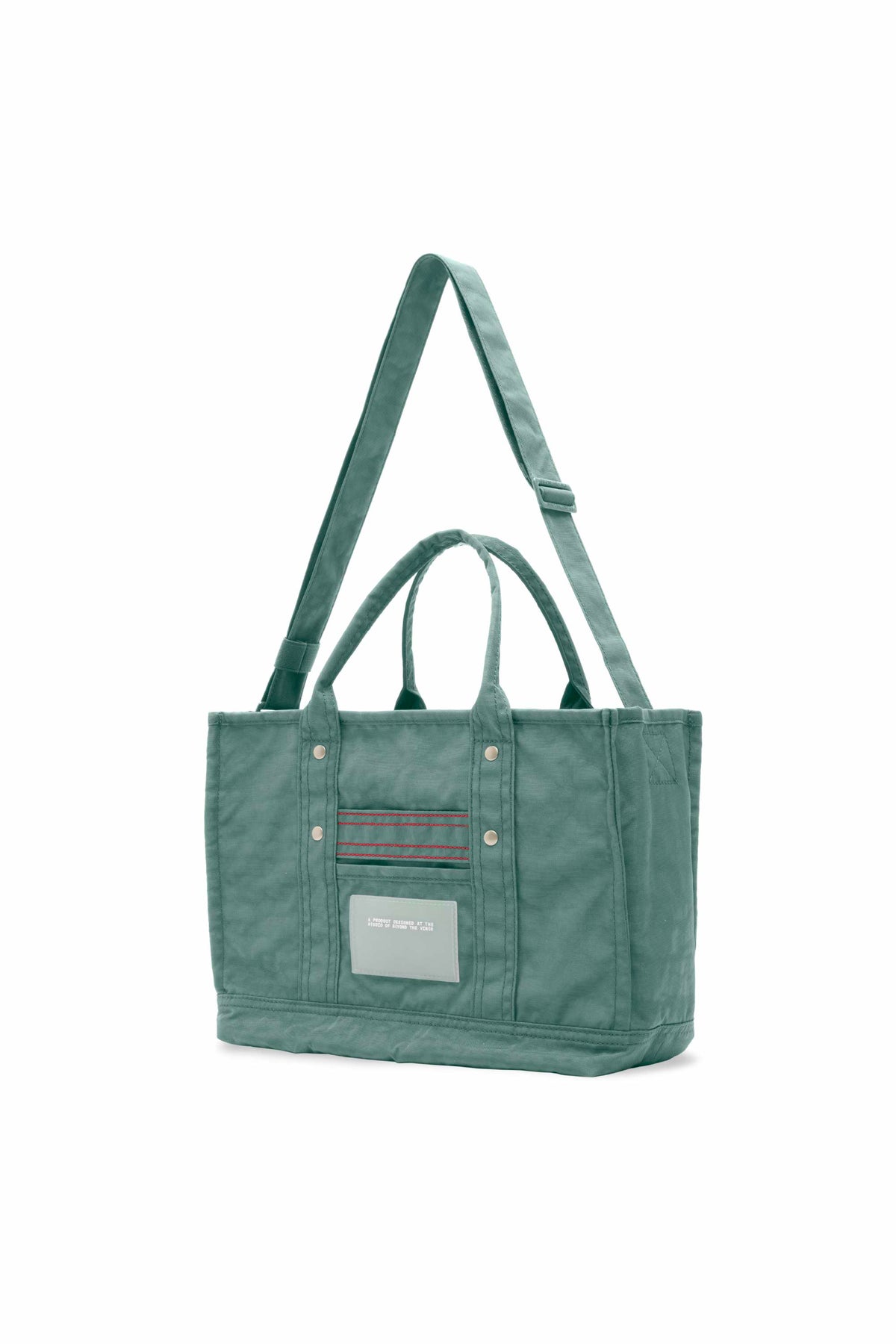 Fern Green