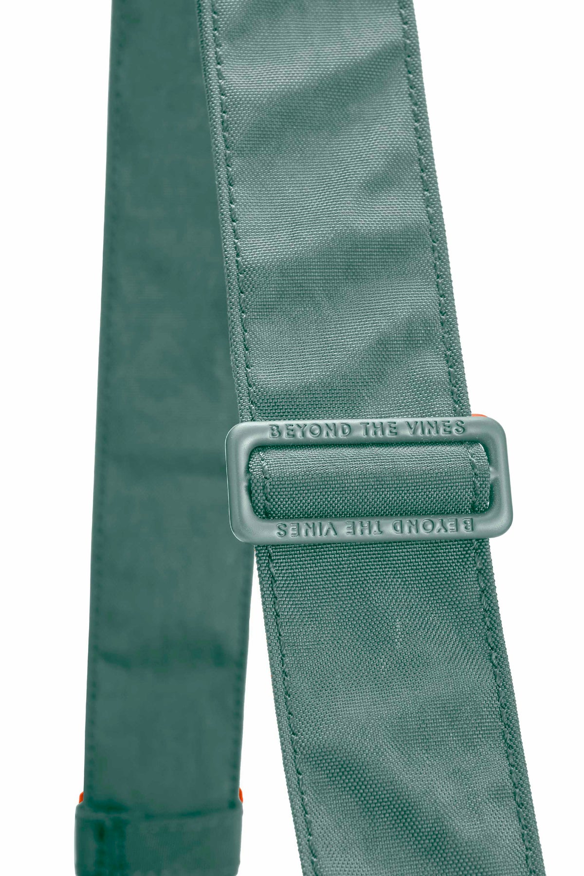 Fern Green