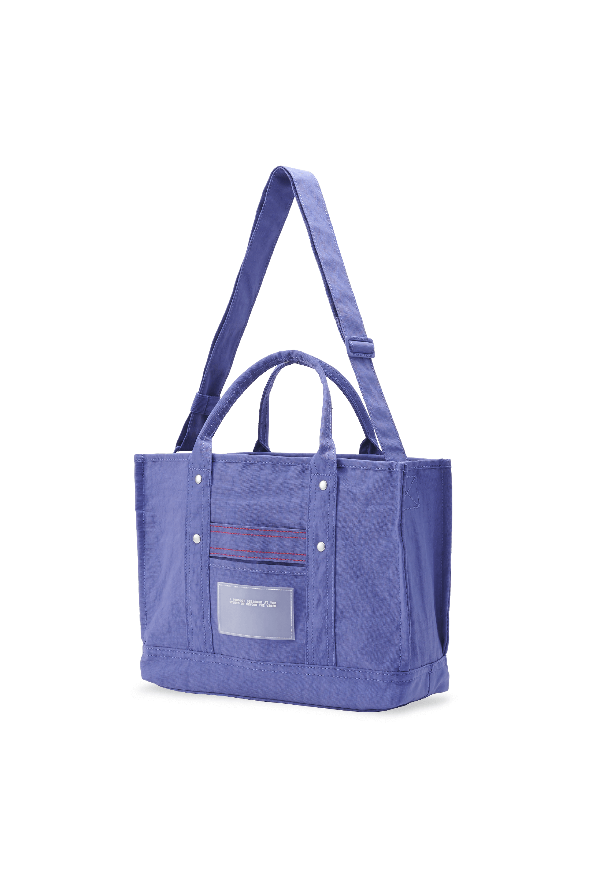 Crunch Carryall 01 | Beyond The Vines – Beyond The Vines Singapore Crunch Carryall 01 | Beyond The Vines – Beyond The Vines Singapore