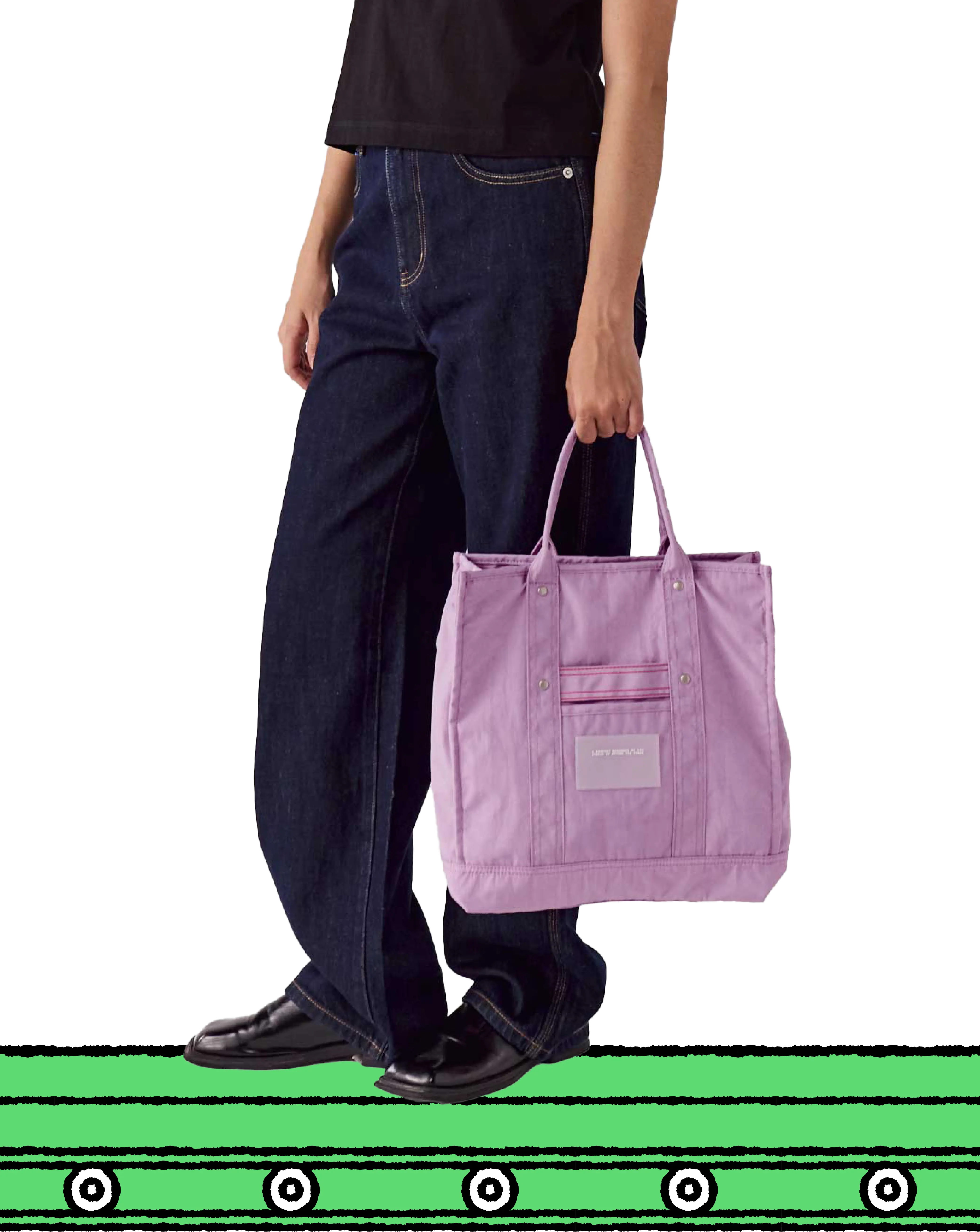 Crunch Carryall 01 | Beyond The Vines – Beyond The Vines Singapore Crunch Carryall 01 | Beyond The Vines – Beyond The Vines Singapore