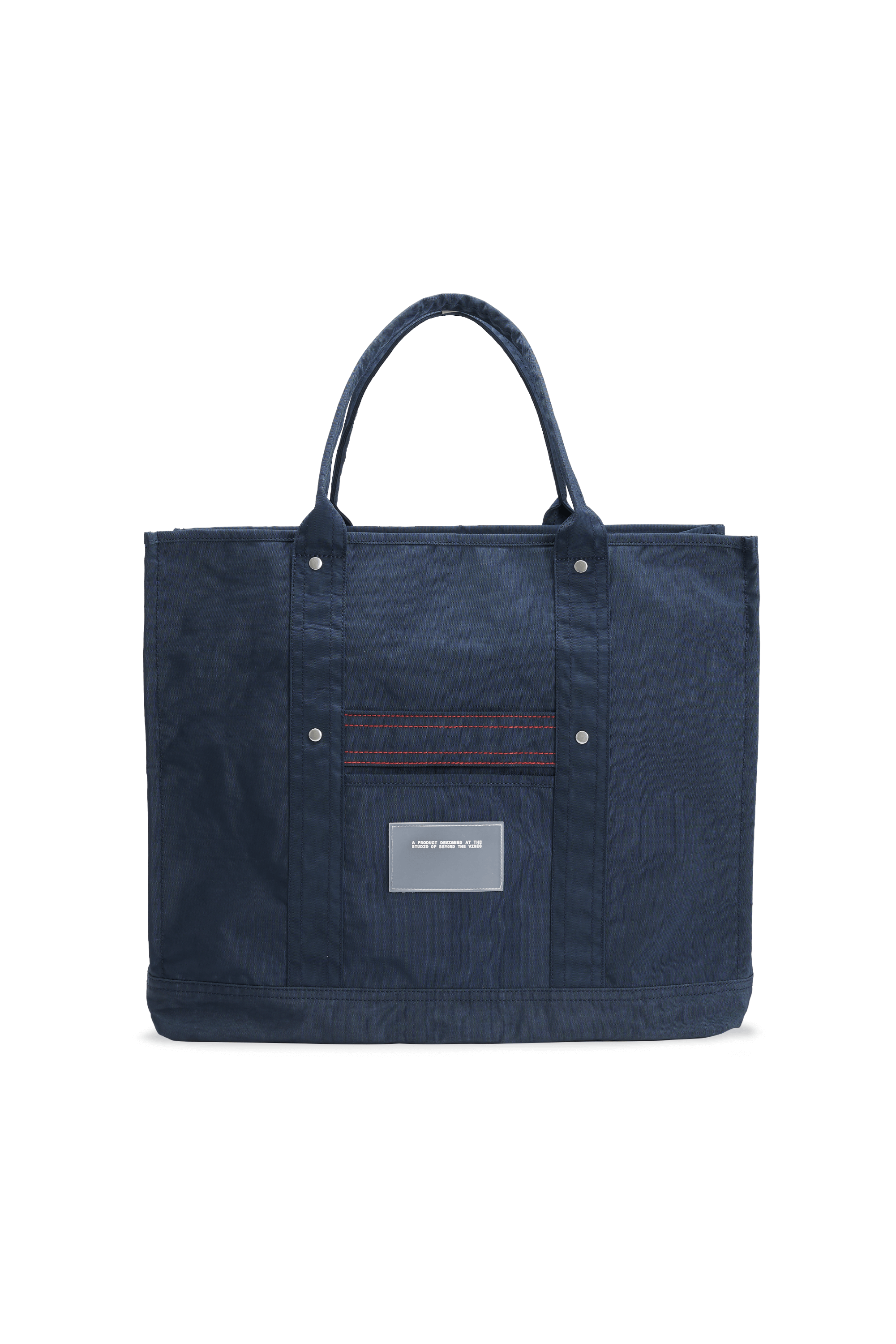 Crunch Carryall 03 | Beyond The Vines Crunch Carryall 03 | Beyond The Vines
