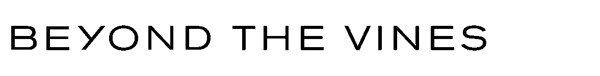 Beyond The Vines