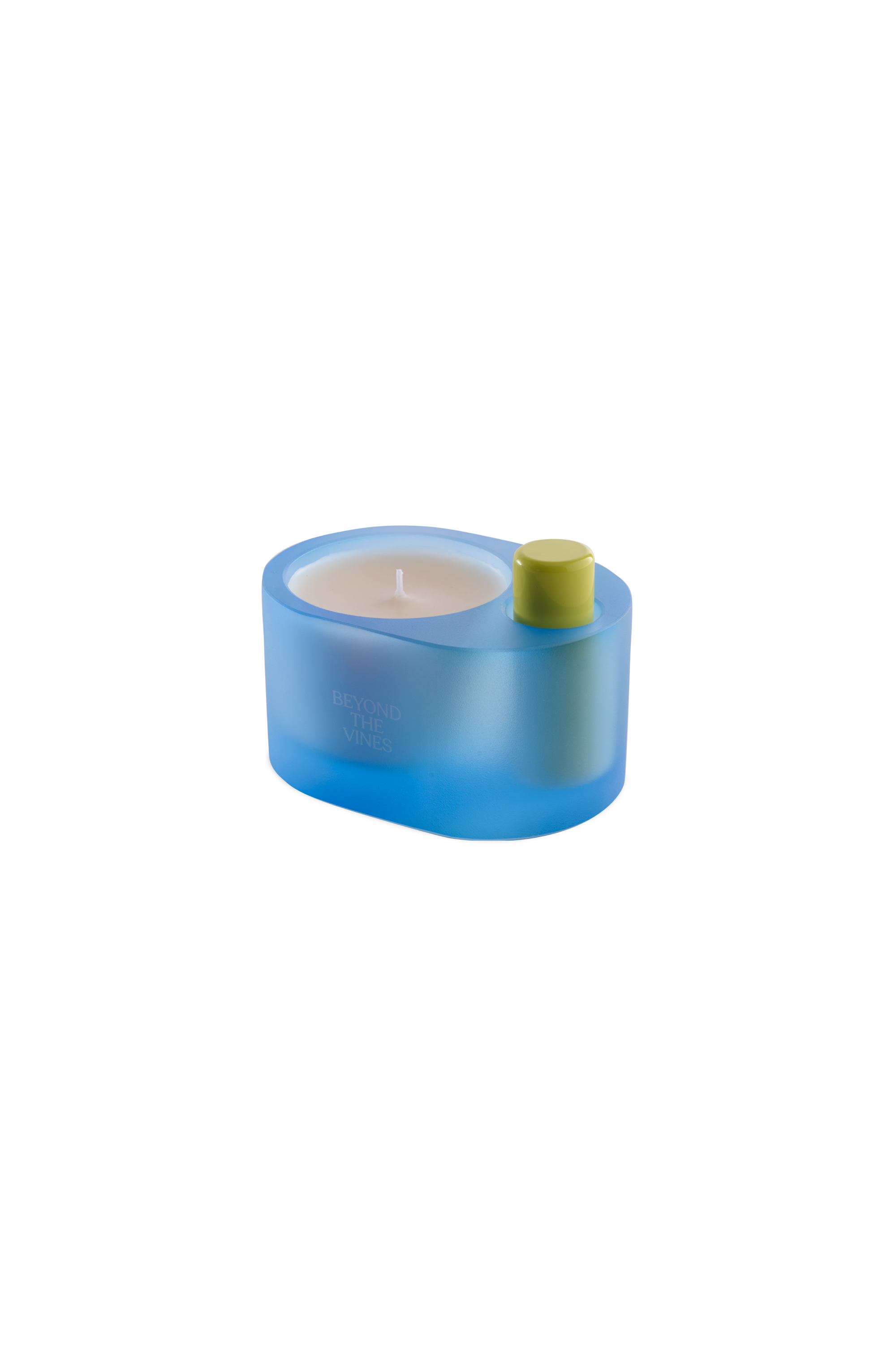 Blue-Late Check Out-Yellow