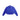 Cobalt