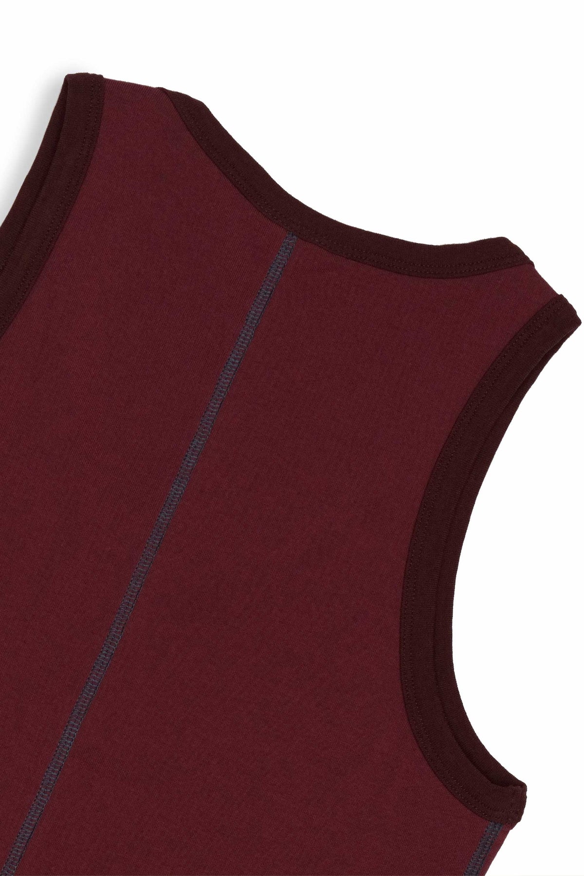Dark Red