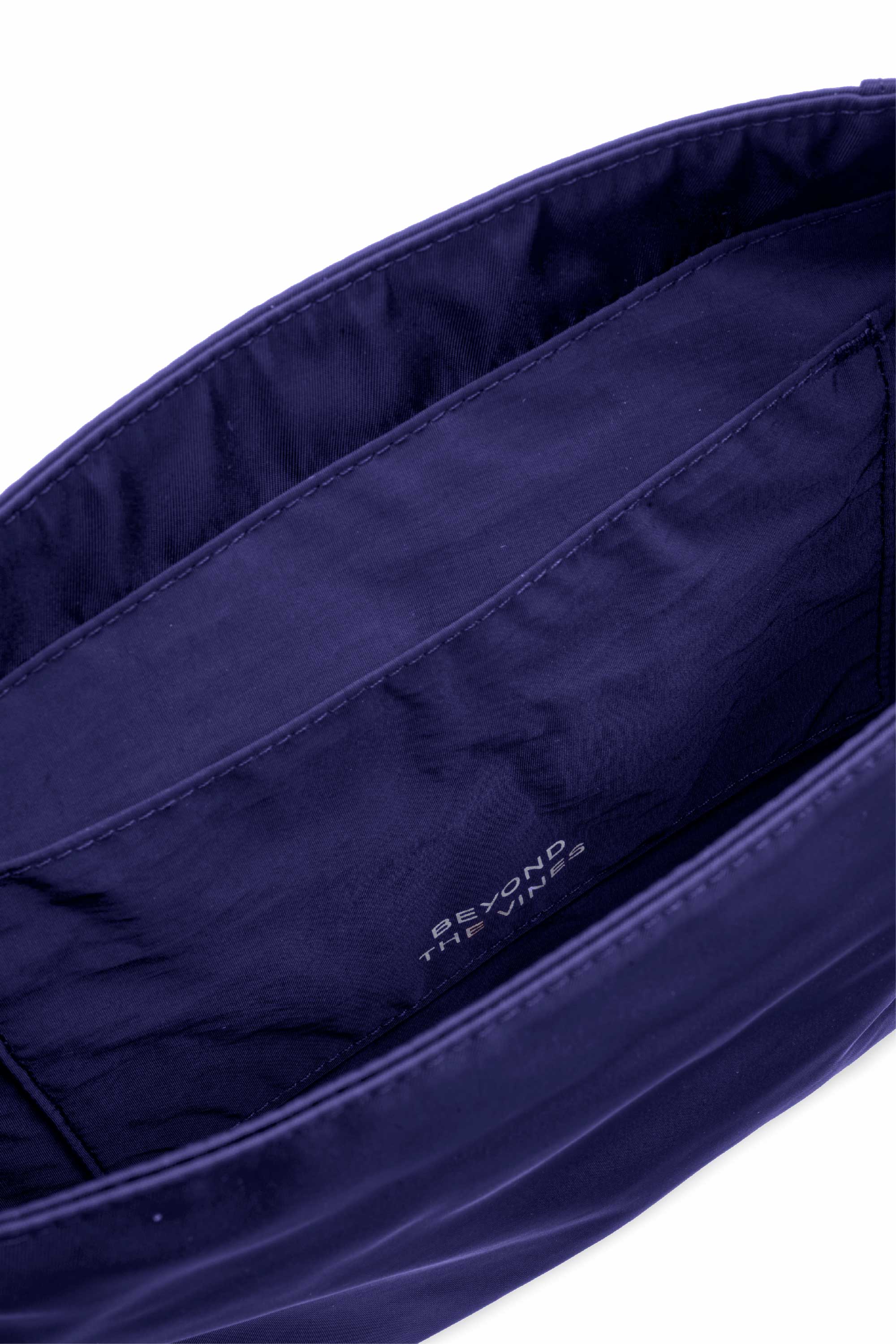Indigo