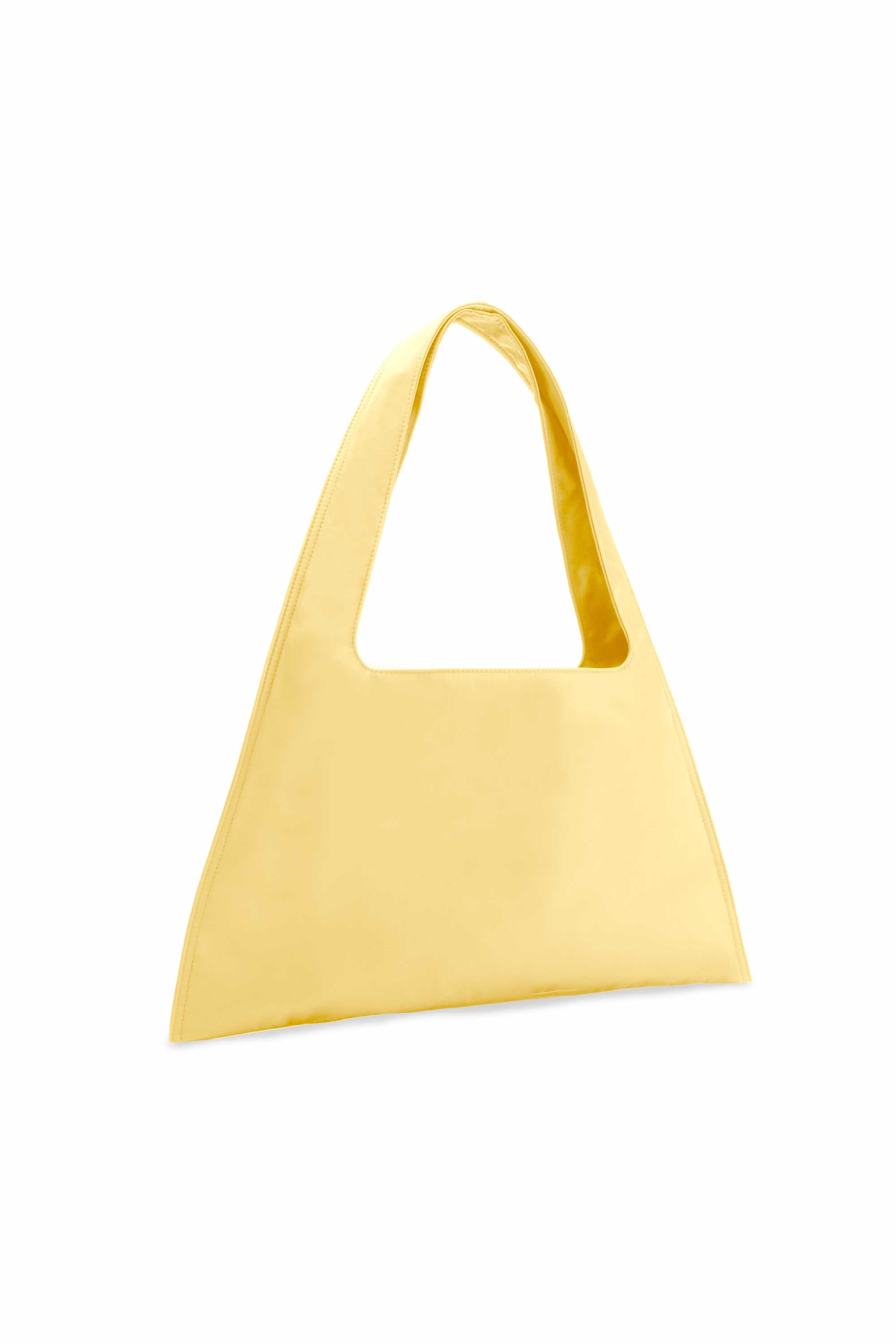 Butter Yellow