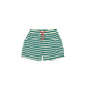 Green Stripes