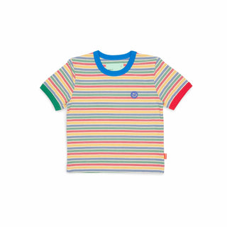 Blue Multi