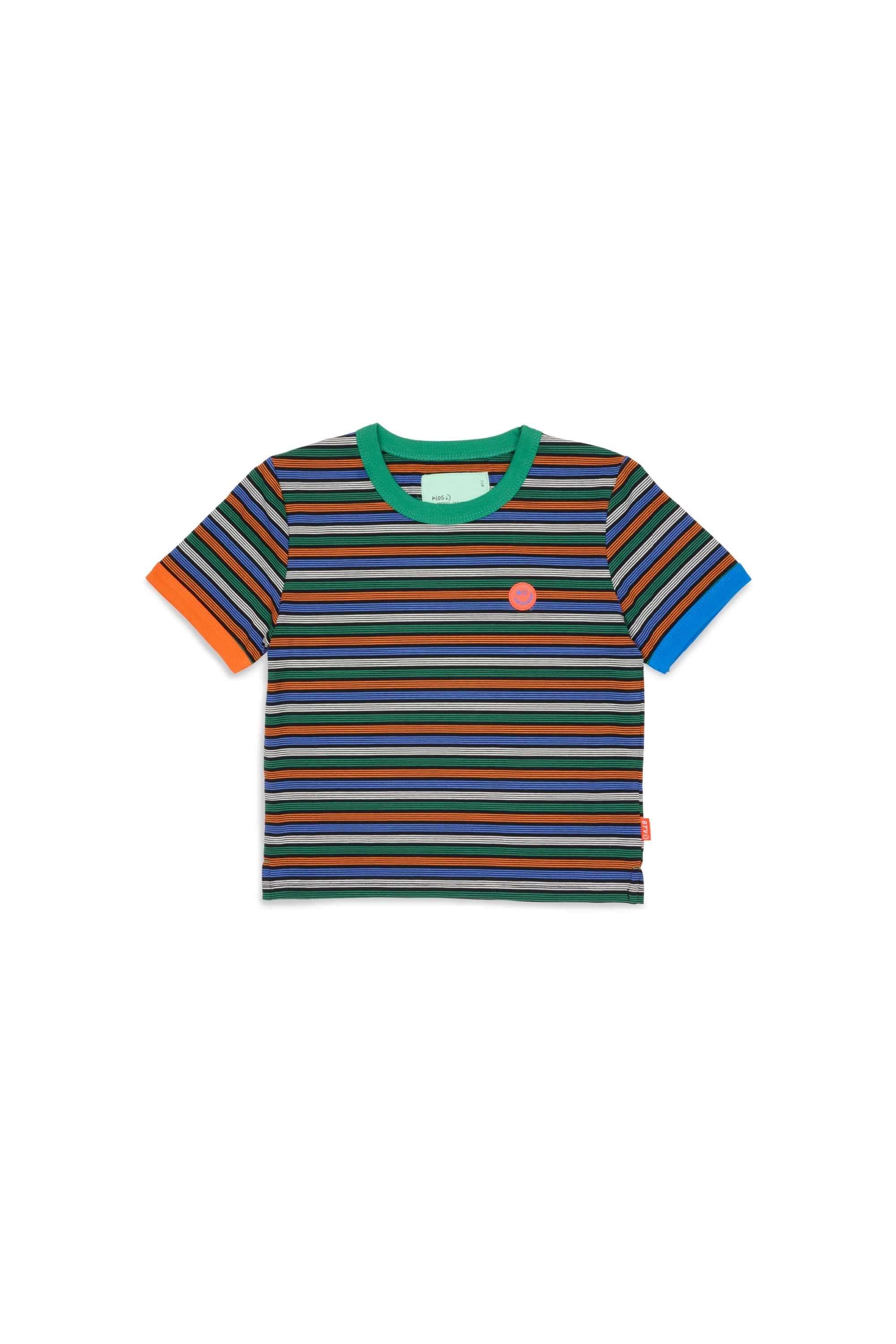 THE VINES バンドTシャツ キッズサイズ 紺 楽天市場】tシャツ キッズ ジュニア 子ども 男 女 半袖