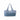 Steel Blue/Brown