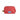 Brick Red Colourblock