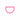 Bright Pink