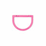 Bright Pink