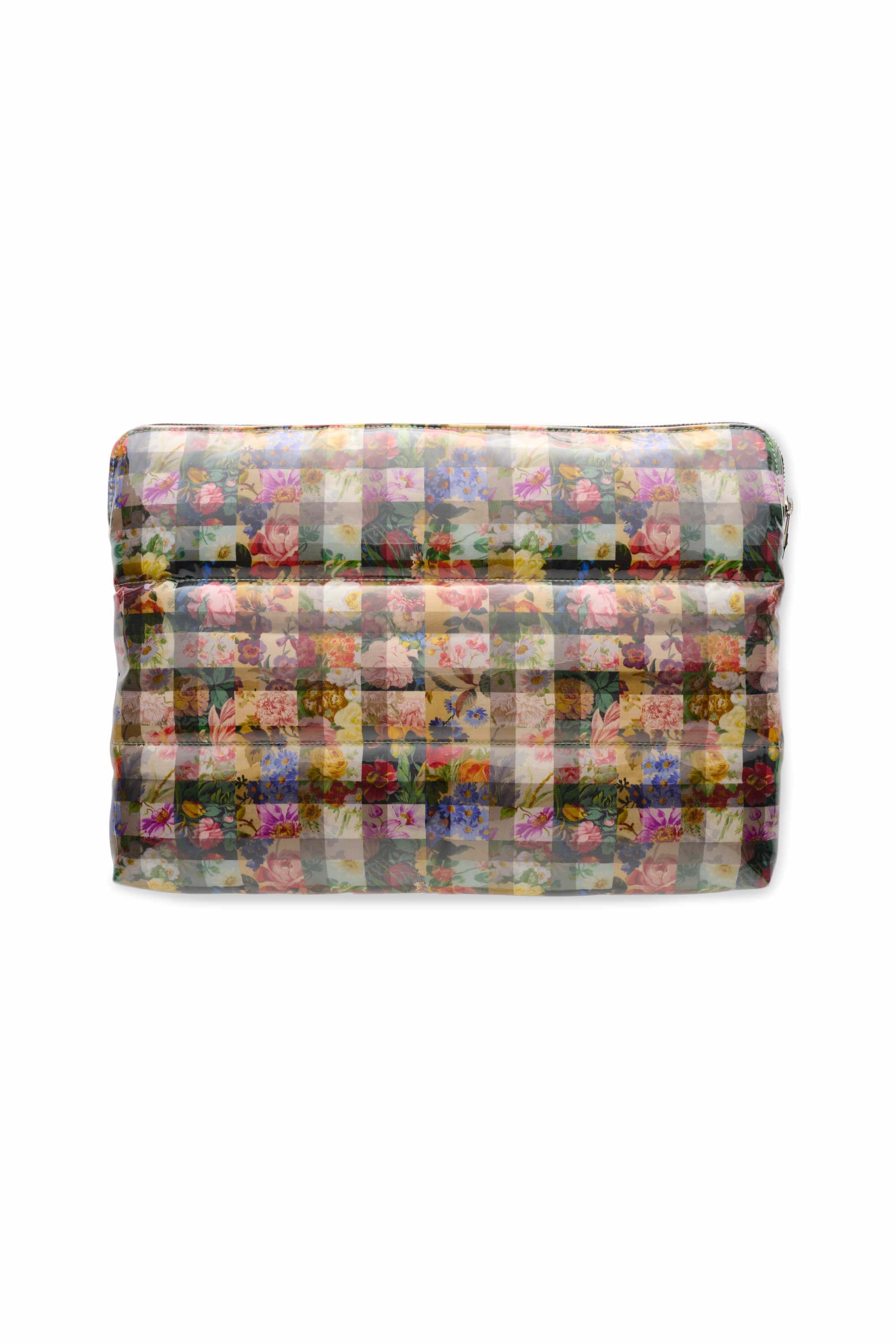 Archive Gingham