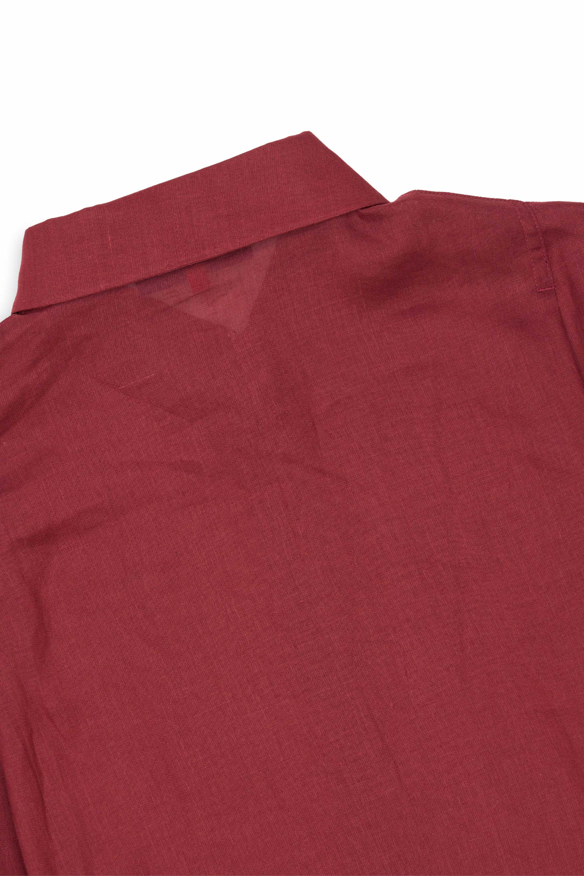 Dark Red