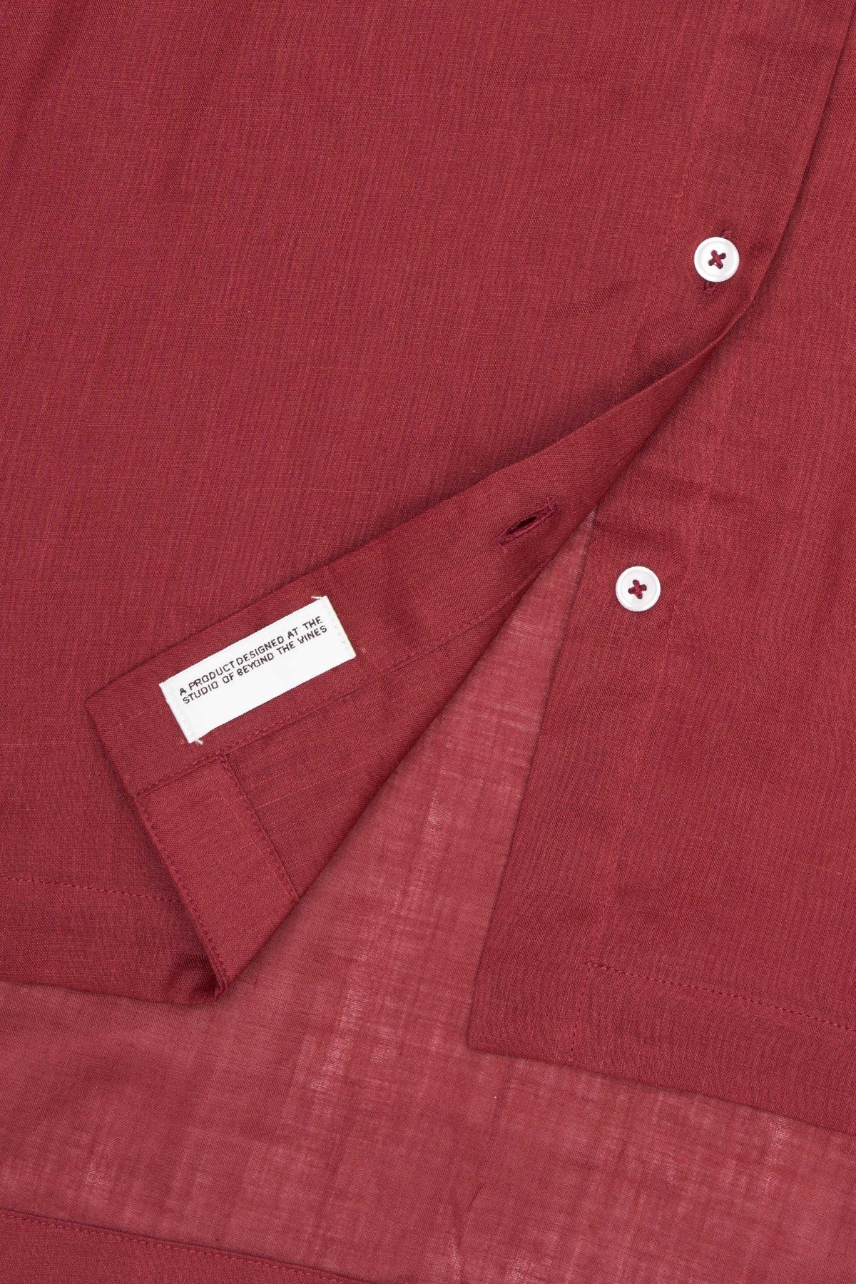 Dark Red