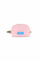 Blush Colourblock